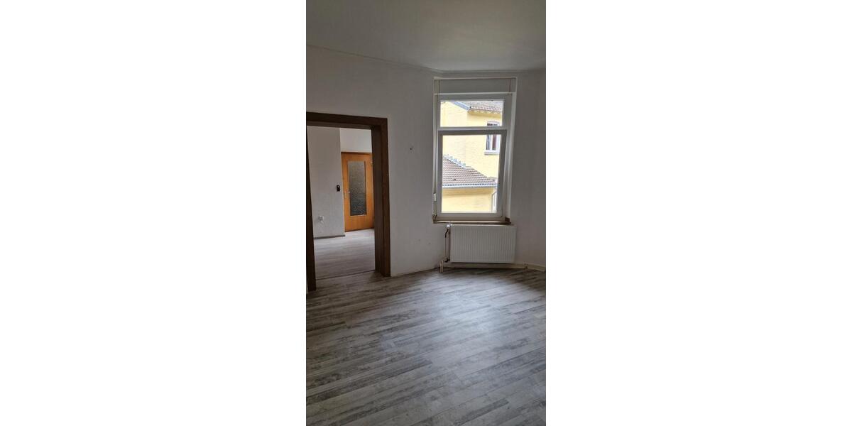Etagenwohnung Stolberg (Rheinland) - 2 Zimmer, 65 m&sup2;, 450&euro; | Angebot:26609185