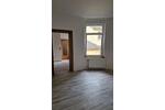 Etagenwohnung Stolberg (Rheinland) - 2 Zimmer, 65 m&sup2;, 450&euro; | Angebot:26609185