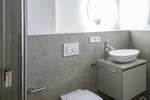 Erdgeschoßwohnung Crailsheim - 3 Zimmer, 82 m&sup2;, 1.000&euro; | Angebot:24770675