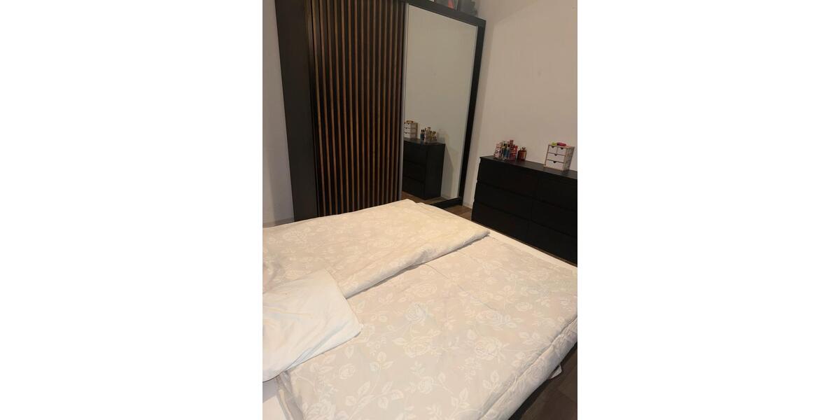 Etagenwohnung Eschwege - 3 Zimmer, 74 m&sup2;, 495&euro; | Angebot:26254537