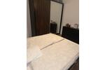 Etagenwohnung Eschwege - 3 Zimmer, 74 m&sup2;, 495&euro; | Angebot:26254537