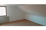 Etagenwohnung Steinheim am Albuch - 6 Zimmer, 130 m&sup2;, 2.000&euro; | Angebot:26234688