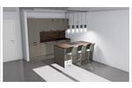 Erdgeschoßwohnung Solms - 2 Zimmer, 52 m&sup2;, 950&euro; | Angebot:26447829
