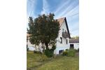 Einfamilienhaus Horb am Neckar - 5 Zimmer, 110 m&sup2;, 950&euro; | Angebot:26693092