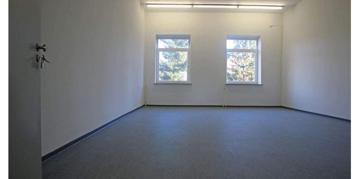 Einfamilienhaus Geesthacht - 1 Zimmer, 2.640&euro; | Angebot:25747154