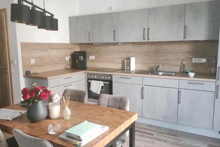 Wohnung Ehekirchen - 3 Zimmer, 74 m&sup2;, 750&euro; | Angebot:26000220