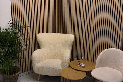 Gewerbeobjekt Düren Mariaweiler-Hoven - 200&euro; | Angebot:24839596