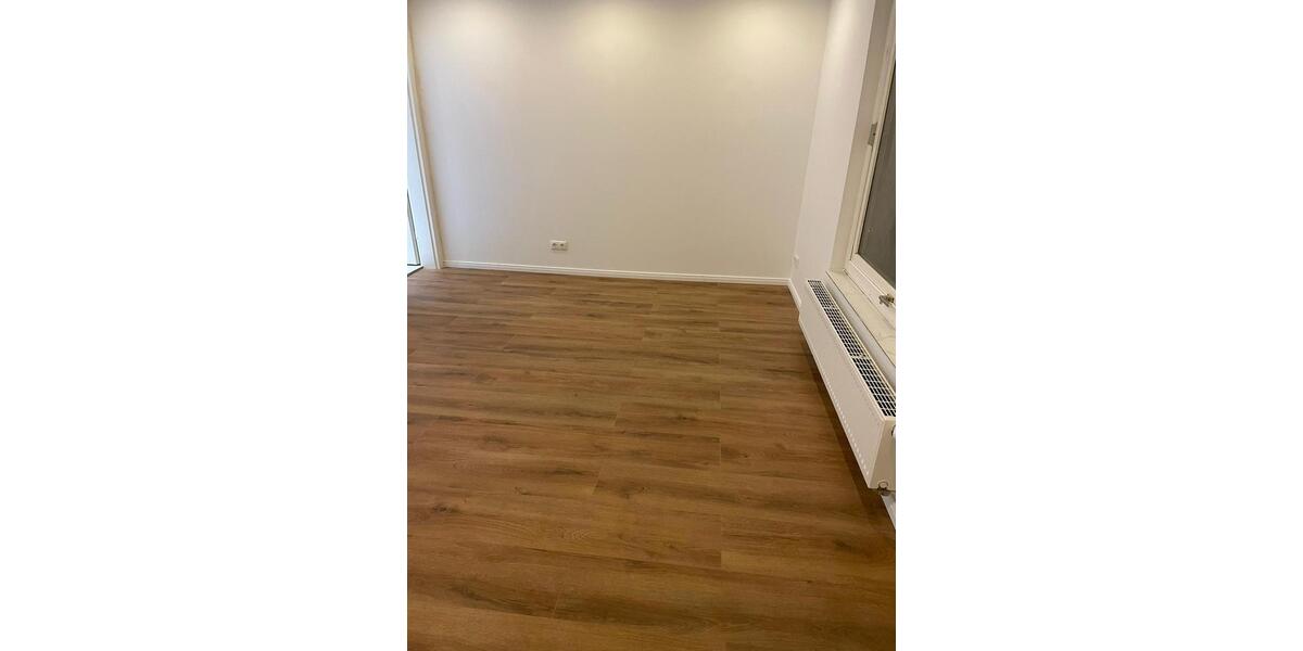 Erdgeschoßwohnung Rohrsen - 4 Zimmer, 110 m&sup2;, 900&euro; | Angebot:26616527