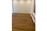 Erdgeschoßwohnung Rohrsen - 4 Zimmer, 110 m&sup2;, 900&euro; | Angebot:26616527