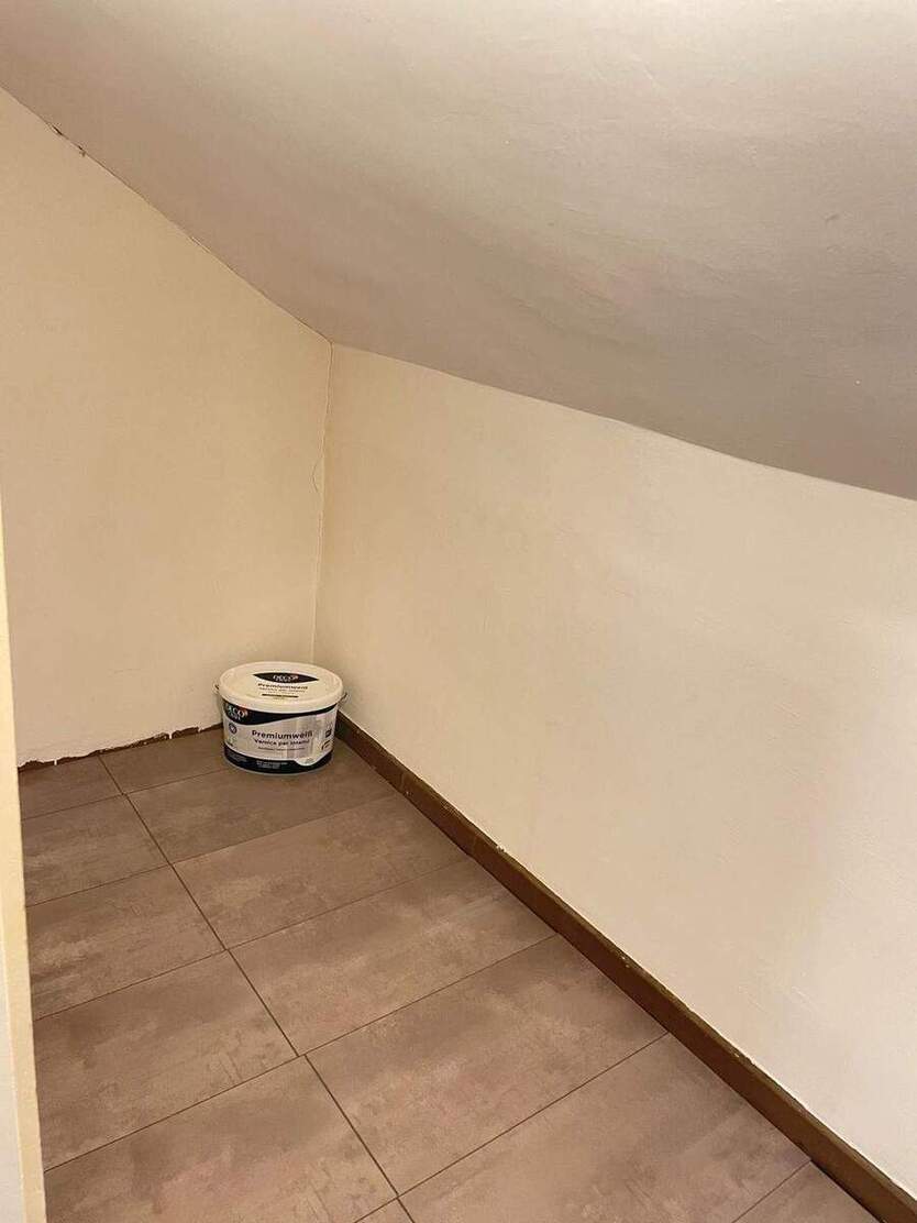 3 Zimmerwohnung mit Einbauküche direkt an der Kinzig 3 zimmer