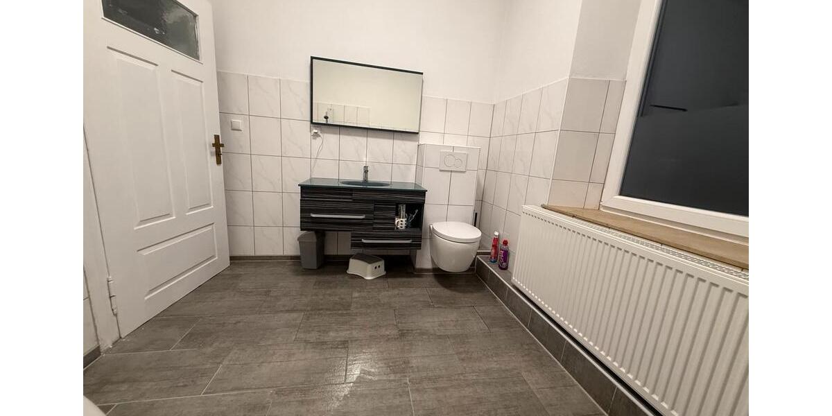 Wohnen auf Zeit Dillingen an der Donau - 1 Zimmer, 20 m&sup2;, 650&euro; | Angebot:24298774