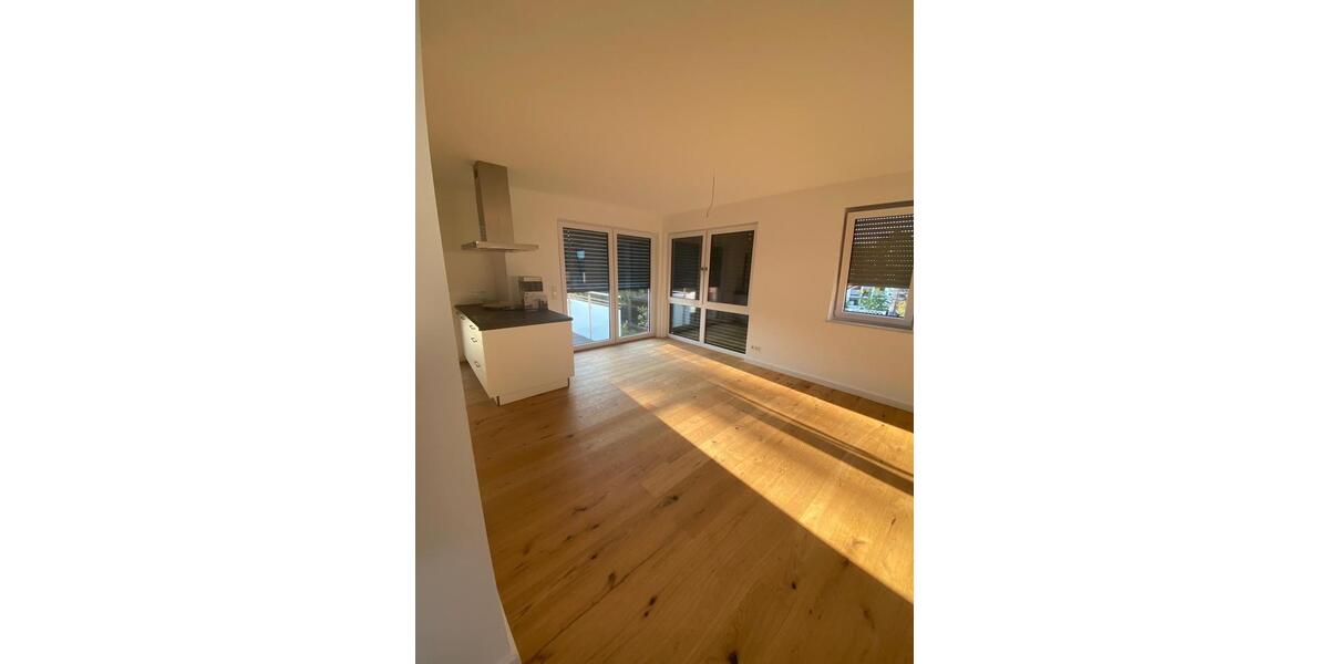 Etagenwohnung Pohlheim - 3 Zimmer, 88 m&sup2;, 1.440&euro; | Angebot:26690842