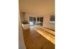 Etagenwohnung Pohlheim - 3 Zimmer, 88 m&sup2;, 1.440&euro; | Angebot:26690842
