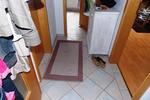 Dachgeschoßwohnung Faßberg - 4 Zimmer, 83 m&sup2;, 620&euro; | Angebot:26162102