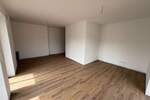 Etagenwohnung Cloppenburg - 2 Zimmer, 61 m&sup2;, 740&euro; | Angebot:26657573