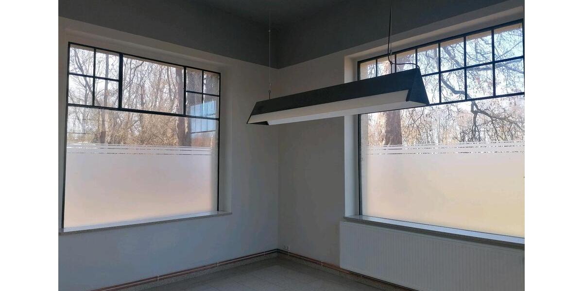 Gewerbeobjekt Triptis - 400&euro; | Angebot:25057047