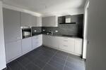 Einfamilienhaus Bonn Friesdorf - 2 Zimmer, 87 m&sup2;, 1.450&euro; | Angebot:26087005