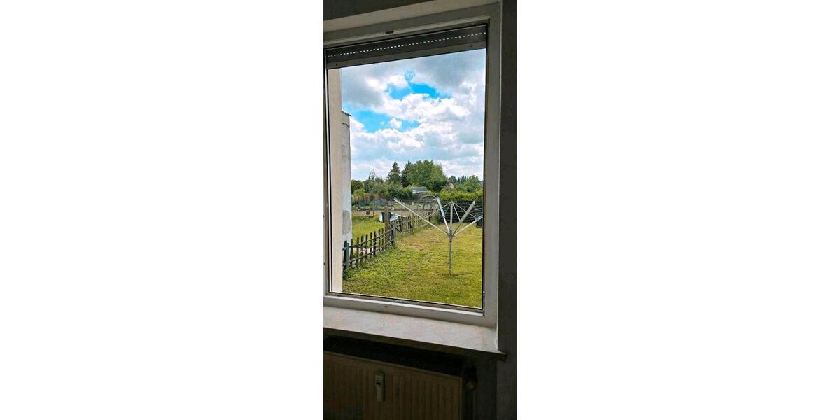 Erdgeschoßwohnung Gommern Ladeburg - 2 Zimmer, 64 m&sup2;, 400&euro; | Angebot:26138127