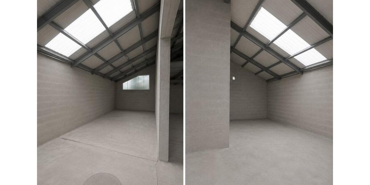 Gewerbeobjekt Nordheim - 250&euro; | Angebot:26562747