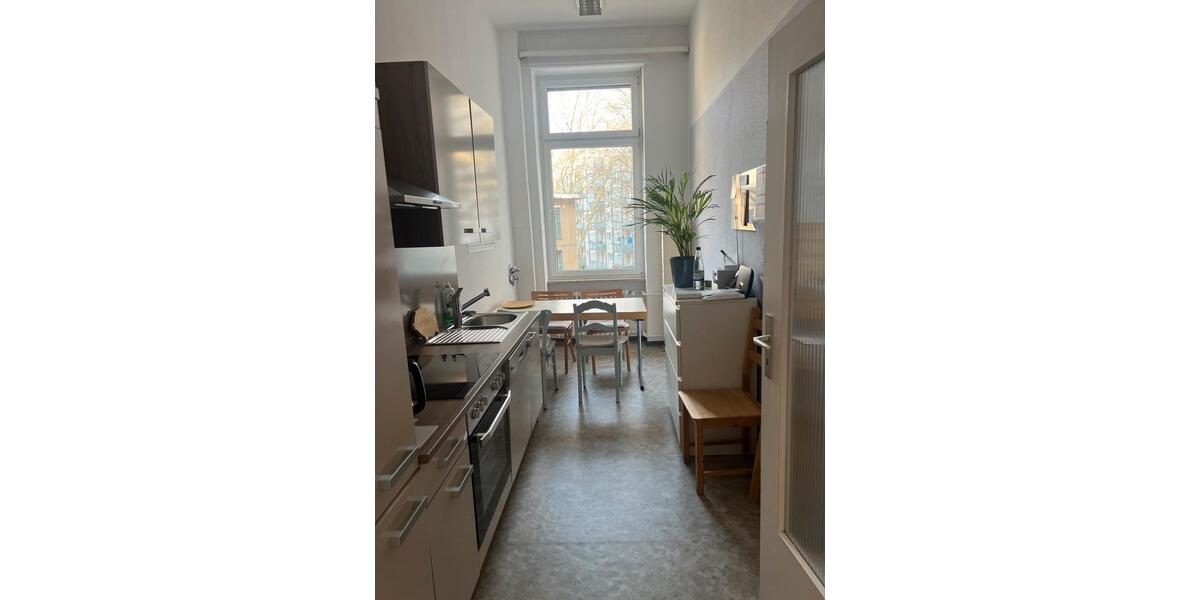 Gewerbeobjekt Wiesbaden Bierstadt - 400&euro; | Angebot:26151963