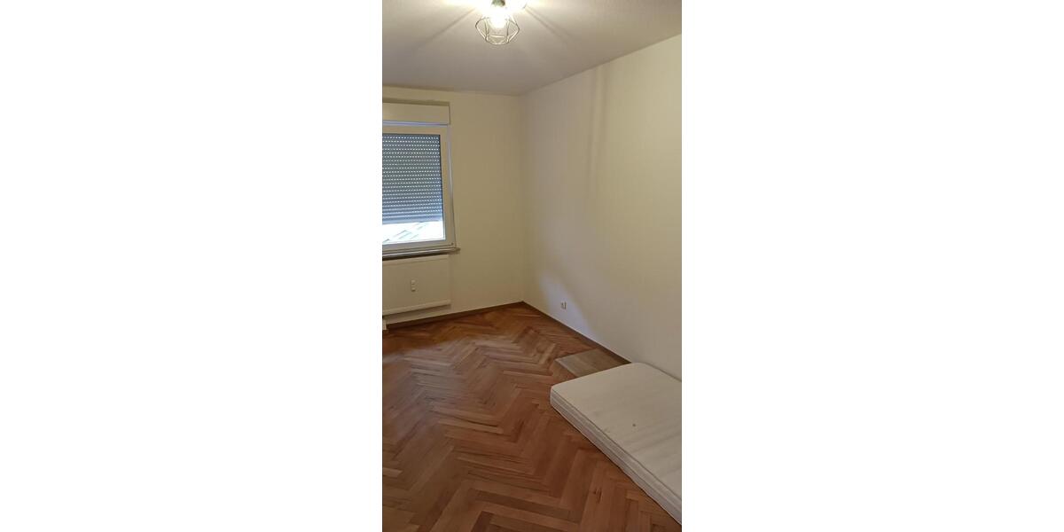 4-Zimmerwohnung in 63225 Langen 4 zimmer