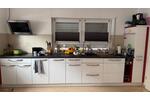 Reihenhaus Riedstadt - 4 Zimmer, 150 m&sup2;, 1.750&euro; | Angebot:26680510