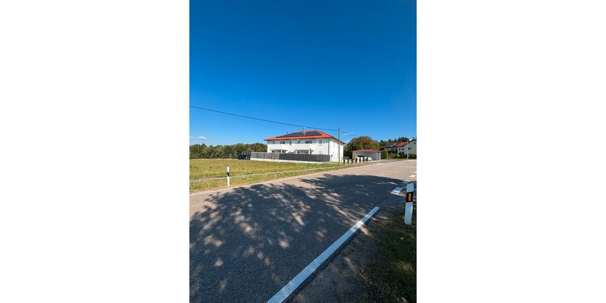 Etagenwohnung Wald - 2 Zimmer, 55 m&sup2;, 565&euro; | Angebot:25171648