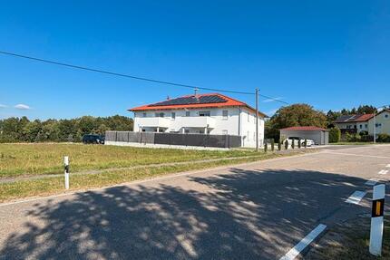 Wohnung Wald - 2 Zimmer, 55 m&sup2;, 565&euro; | Angebot:25171648