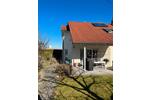Etagenwohnung Korntal-Münchingen Münchingen - 1 Zimmer, 28 m&sup2;, 330&euro; | Angebot:26604008