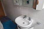 Wohnen auf Zeit Paderborn Univiertel - 1 Zimmer, 18 m&sup2;, 510&euro; | Angebot:26469893