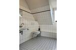 Gewerbeobjekt Duisburg Ruhrort - 1.300&euro; | Angebot:24663270