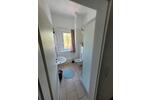 Dachgeschoßwohnung Weißenfels - 2 Zimmer, 42 m&sup2;, 450&euro; | Angebot:26381338