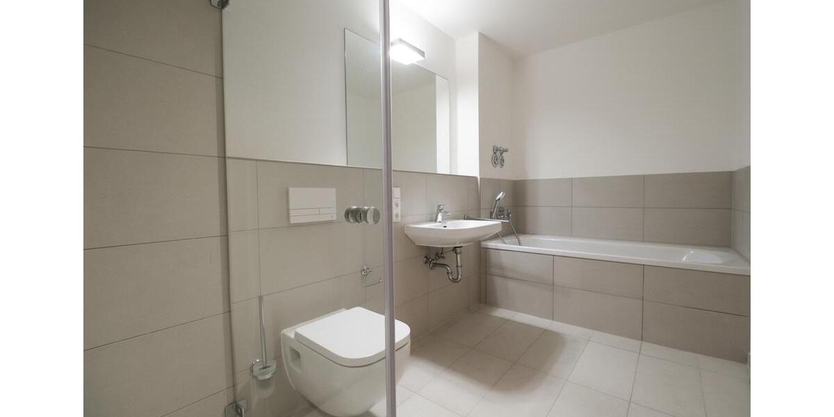 Erdgeschoßwohnung Fürth Bislohe - 4 Zimmer, 127 m&sup2;, 1.650&euro; | Angebot:24972256