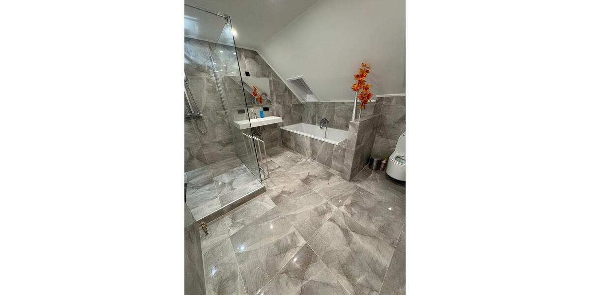 Einfamilienhaus Odelzhausen - 6 Zimmer, 200 m&sup2;, 5.000&euro; | Angebot:25025237