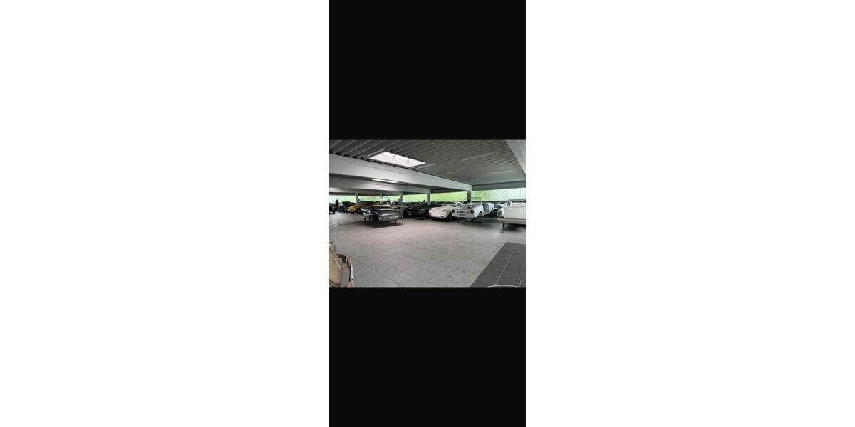 Gewerbeobjekt Gütersloh Avenwedde - 3.500&euro; | Angebot:25978383