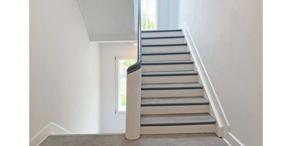 Etagenwohnung Wetzlar - 3 Zimmer, 84 m&sup2;, 1.245&euro; | Angebot:26442075