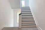 Etagenwohnung Wetzlar - 3 Zimmer, 84 m&sup2;, 1.245&euro; | Angebot:26442075