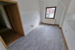 Dachgeschoßwohnung Werdau - 3 Zimmer, 55 m&sup2;, 396&euro; | Angebot:26548283