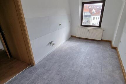 Wohnung Werdau - 3 Zimmer, 55 m&sup2;, 396&euro; | Angebot:26548283