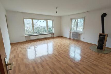 Wohnung Landau an der Isar - 4 Zimmer, 119 m&sup2;, 952&euro; | Angebot:24361807
