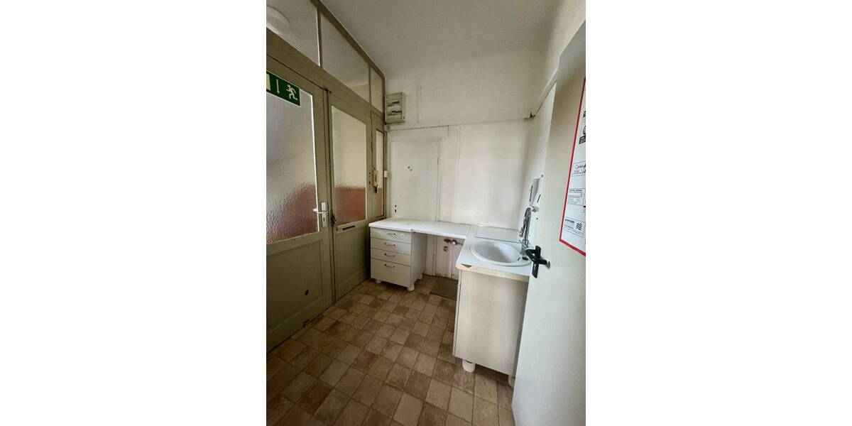 Gewerbeobjekt Göttingen Südstadt - 2.000&euro; | Angebot:26187609