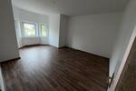 Dachgeschoßwohnung Mittweida - 2 Zimmer, 54 m&sup2;, 325&euro; | Angebot:25869669