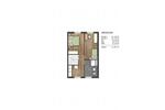 Reihenhaus Nauen - 4 Zimmer, 120 m&sup2;, 1.770&euro; | Angebot:26516397