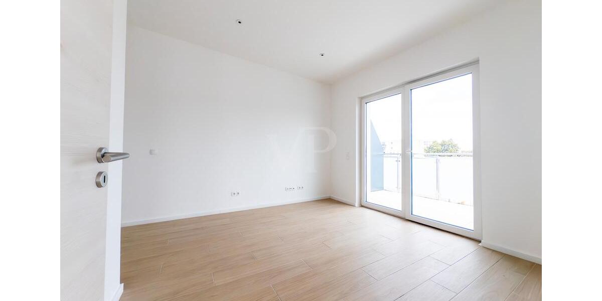 Einfamilienhaus Berlin Pankow - 4 Zimmer, 147 m&sup2;, 2.990&euro; | Angebot:23733311