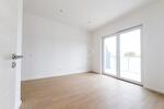 Einfamilienhaus Berlin Pankow - 4 Zimmer, 147 m&sup2;, 2.990&euro; | Angebot:23733311