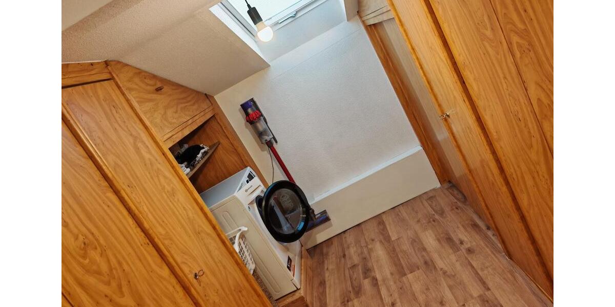 Maisonettenwohnung Gaildorf - 1 Zimmer, 86 m&sup2;, 1.000&euro; | Angebot:24511768