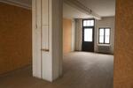 Gewerbeobjekt Amelinghausen - 1.430&euro; | Angebot:25332330