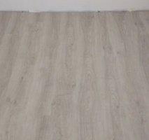 Etagenwohnung Montabaur - 3 Zimmer, 91 m&sup2;, 800&euro; | Angebot:26459305