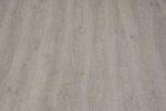 Etagenwohnung Montabaur - 3 Zimmer, 91 m&sup2;, 800&euro; | Angebot:26459305