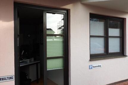 Gewerbeobjekt Murnau am Staffelsee - 1.090&euro; | Angebot:25790518